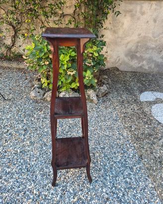 COLONNA PORTAVASO