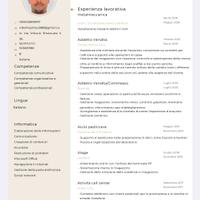 termoidraulica,elettricista 
