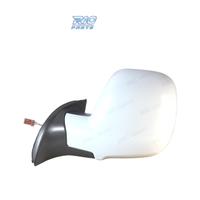 SPECCHIO COMPLETO SINISTRO CITROEN BERLINGO 13-17 