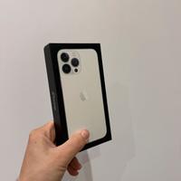 iPhone 13 PRO MAX 128 GB 100% 🔋