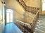 Immagine 7