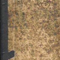 Libro I Figli di Renzo Tramaglino e Lucia Mondella