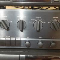 Harman kardon hk 6800