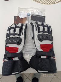 guanti BMW pro race taglia 12- 12/5