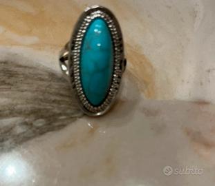 Anello