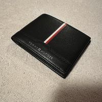 Portafoglio uomo Tommy Hilfiger