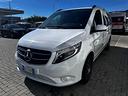 mercedes-benz-vito-vito-2-0-114-cdi-pc-sl-tourer