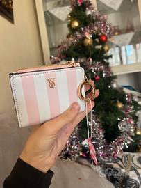 portafoglio victoria’s secret