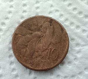 numismatica 
