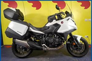 HONDA NT 1100 Garantita e Finanziabile