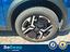 Immagine 21