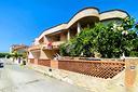 3-locali-a-guardia-piemontese