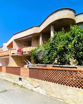 3 LOCALI A GUARDIA PIEMONTESE
