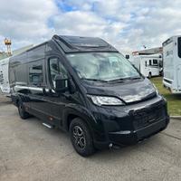 Mobilvetta admiral k 6.5 my 26