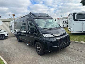 Mobilvetta admiral k 6.5 my 26