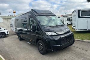 Mobilvetta admiral k 6.5 my 26