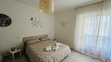 Appartamento nuovo vicino al mare