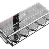 Desksaver per loopstation Boss RC-505 ( mod. mk1 )