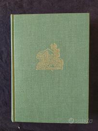 Storia della Germania