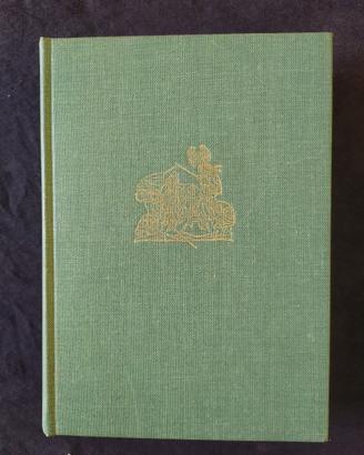 Storia della Germania