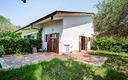 villa-a-schiera-residence-tortuga-