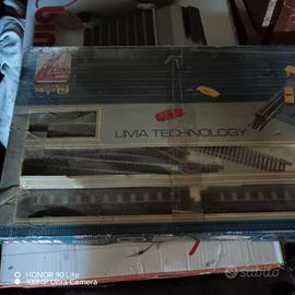 Trani anni 90 