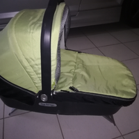 Navetta Peg-Perego