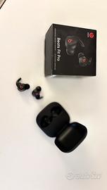 Beats Fit Pro