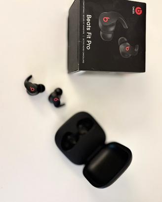 Beats Fit Pro