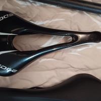 Ricambi MTB