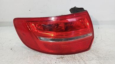 STOP FANALE POSTERIORE SINISTRO AUDI A3 Sportback