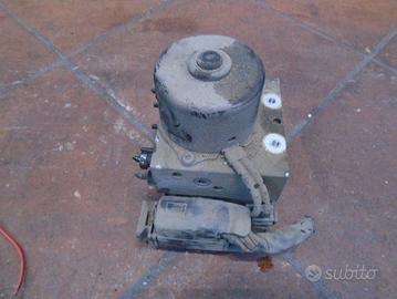 POMPA ABS PER VW GOLF 3 1.6 BENZINA ANNO 1995