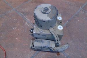 POMPA ABS PER VW GOLF 3 1.6 BENZINA ANNO 1995