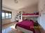 Immagine 20