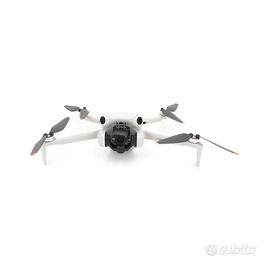 Dji Mini 4 Pro Fly More Combo DJI RC 2