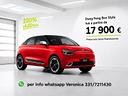 dongfeng-box-dong-feng-style-100-elettrica