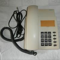Telefono siemens euroset 810 , made in germany