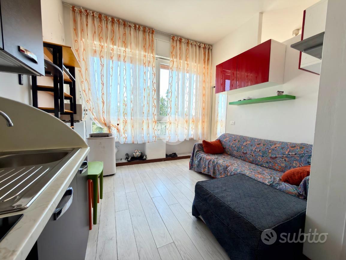 Appartamento – Chioggia, Isola Verde - Vista 3