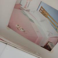 completo letto singolo 