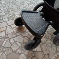 pedana Peg Perego 
