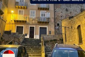 Casa Indipendente - Piazza Armerina