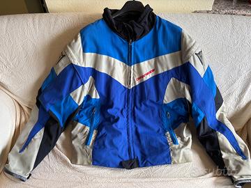 Giubbotto Dainese 52