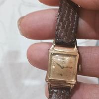 orologio da donna