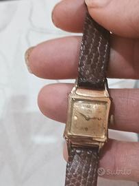 orologio da donna