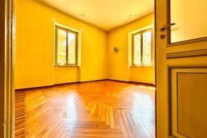 Immobile di 94 m² con 4 locali a Torino