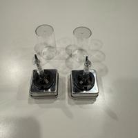Lampadine xenon