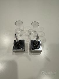 Lampadine xenon