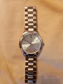 Orologio Michael Kors