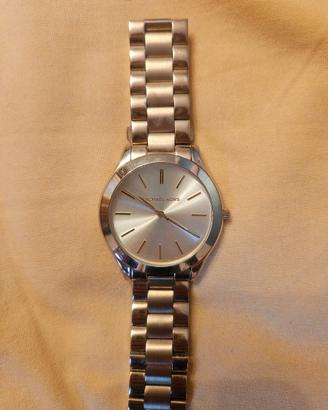 Orologio Michael Kors