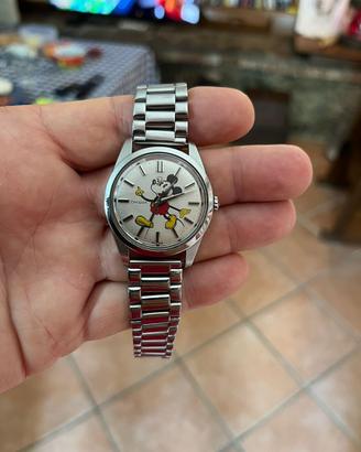 Omega Seamaster